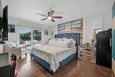 9359 Dominican Dr, Cutler Bay, FL 33189 - Photo 29