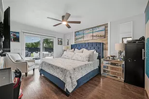 9359 Dominican Dr, Cutler Bay, FL 33189 - Photo 29