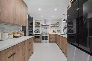 9359 Dominican Dr, Cutler Bay, FL 33189 - Photo 13