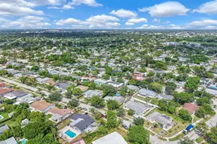 9359 Dominican Dr, Cutler Bay, FL 33189 - Photo 53