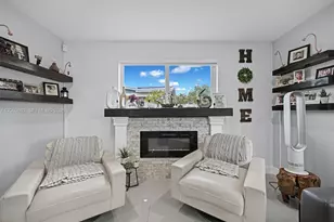 9359 Dominican Dr, Cutler Bay, FL 33189 - Photo 11