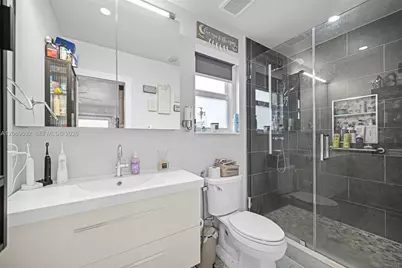 9359 Dominican Dr, Cutler Bay, FL 33189 - Photo 35
