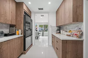 9359 Dominican Dr, Cutler Bay, FL 33189 - Photo 17