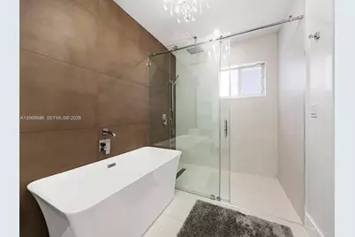 6951 S Miami Lakeway S #0, Miami Lakes, FL 33014 - Photo 15