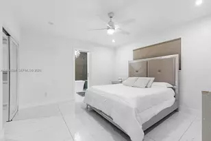 6951 S Miami Lakeway S, Miami Lakes, FL 33014 - Photo 11