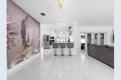 6951 S Miami Lakeway S #0, Miami Lakes, FL 33014 - Photo 23