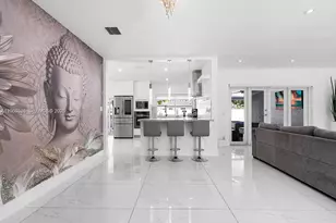 6951 S Miami Lakeway S, Miami Lakes, FL 33014 - Photo 23