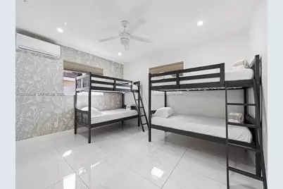 6951 S Miami Lakeway S #0, Miami Lakes, FL 33014 - Photo 5