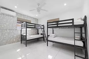 6951 S Miami Lakeway S, Miami Lakes, FL 33014 - Photo 5