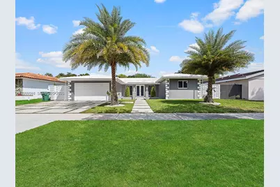 6951 S Miami Lakeway S #0, Miami Lakes, FL 33014 - Photo 51