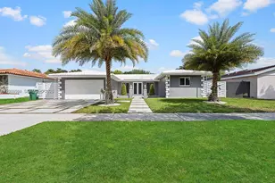 6951 S Miami Lakeway S, Miami Lakes, FL 33014 - Photo 51