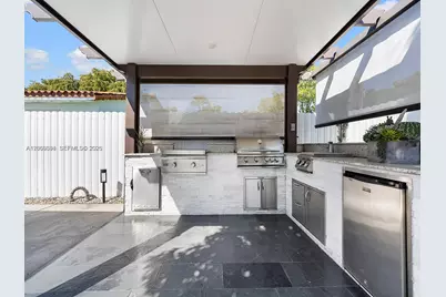 6951 S Miami Lakeway S #0, Miami Lakes, FL 33014 - Photo 39