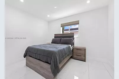 6951 S Miami Lakeway S #0, Miami Lakes, FL 33014 - Photo 7