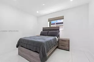 6951 S Miami Lakeway S, Miami Lakes, FL 33014 - Photo 7