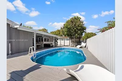 6951 S Miami Lakeway S #0, Miami Lakes, FL 33014 - Photo 43