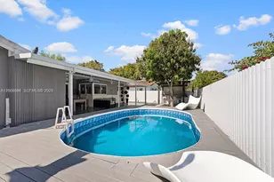 6951 S Miami Lakeway S, Miami Lakes, FL 33014 - Photo 43