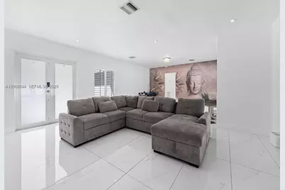 6951 S Miami Lakeway S #0, Miami Lakes, FL 33014 - Photo 21
