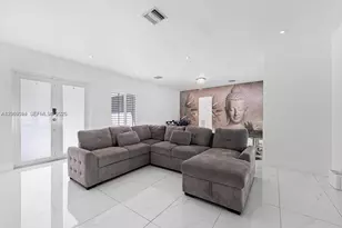 6951 S Miami Lakeway S, Miami Lakes, FL 33014 - Photo 21
