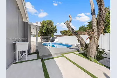 6951 S Miami Lakeway S #0, Miami Lakes, FL 33014 - Photo 45