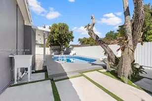 6951 S Miami Lakeway S, Miami Lakes, FL 33014 - Photo 45