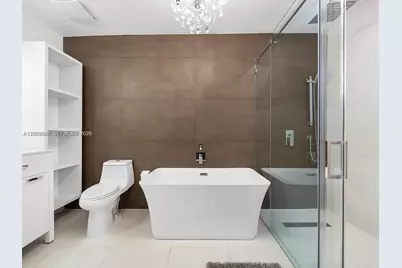 6951 S Miami Lakeway S #0, Miami Lakes, FL 33014 - Photo 13