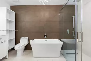 6951 S Miami Lakeway S, Miami Lakes, FL 33014 - Photo 13