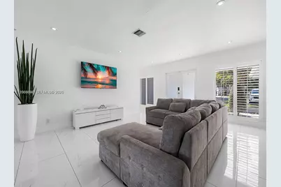 6951 S Miami Lakeway S #0, Miami Lakes, FL 33014 - Photo 19