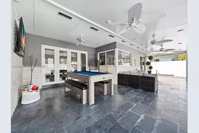 6951 S Miami Lakeway S #0, Miami Lakes, FL 33014 - Photo 35