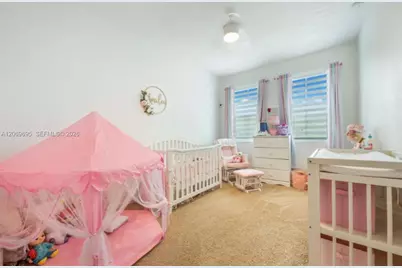 1443 SE 26th Ave, Homestead, FL 33035 - Photo 13