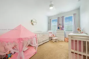 1443 SE 26th Ave, Homestead, FL 33035 - Photo 13