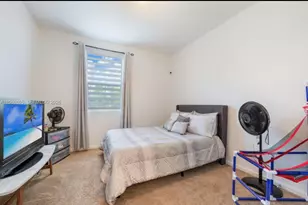 1443 SE 26th Ave, Homestead, FL 33035 - Photo 9