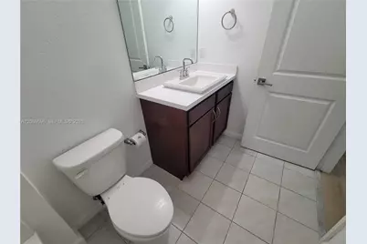 1107 NW 40th Ter #1107, Lauderhill, FL 33313 - Photo 27
