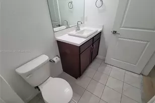 1107 NW 40th Ter, Lauderhill, FL 33313 - Photo 27