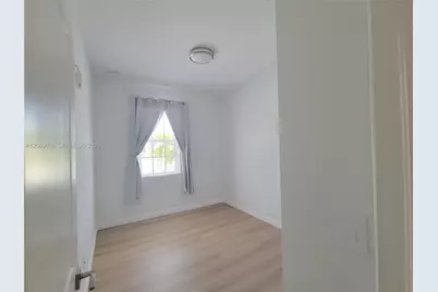 1107 NW 40th Ter #1107, Lauderhill, FL 33313 - Photo 23