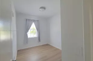 1107 NW 40th Ter, Lauderhill, FL 33313 - Photo 23