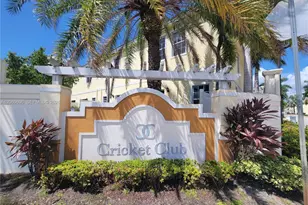 1107 NW 40th Ter, Lauderhill, FL 33313 - Photo 3