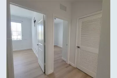 1107 NW 40th Ter #1107, Lauderhill, FL 33313 - Photo 21