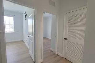 1107 NW 40th Ter, Lauderhill, FL 33313 - Photo 21