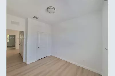 1107 NW 40th Ter #1107, Lauderhill, FL 33313 - Photo 29