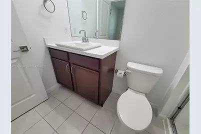 1107 NW 40th Ter #1107, Lauderhill, FL 33313 - Photo 19