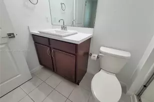 1107 NW 40th Ter, Lauderhill, FL 33313 - Photo 19