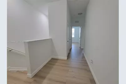1107 NW 40th Ter #1107, Lauderhill, FL 33313 - Photo 15