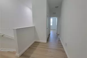 1107 NW 40th Ter, Lauderhill, FL 33313 - Photo 15