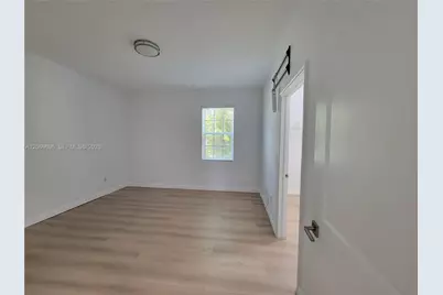 1107 NW 40th Ter #1107, Lauderhill, FL 33313 - Photo 17