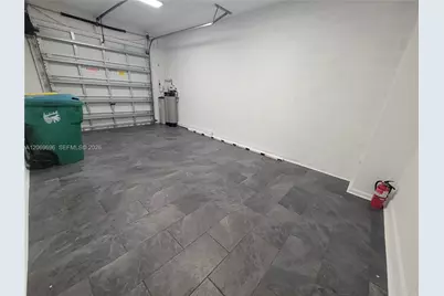 1107 NW 40th Ter #1107, Lauderhill, FL 33313 - Photo 31