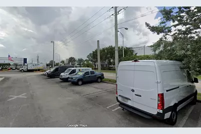 11383 NW 122nd St #9, Medley, FL 33178 - Photo 7