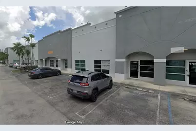 11383 NW 122nd St #9, Medley, FL 33178 - Photo 5