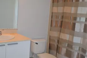 16699 Collins Ave, Sunny Isles Beach, FL 33160 - Photo 5