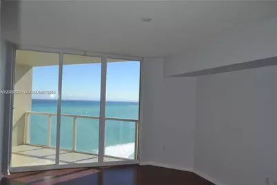 16699 Collins Ave #3109, Sunny Isles Beach, FL 33160 - Photo 9