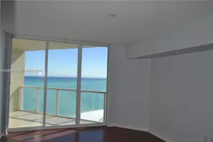 16699 Collins Ave, Sunny Isles Beach, FL 33160 - Photo 9